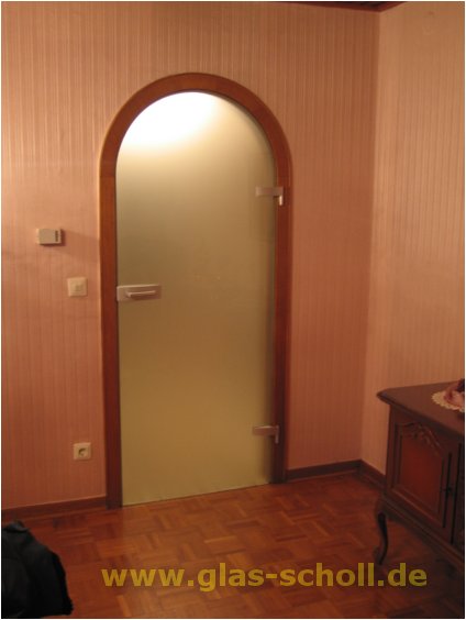(c) 2006  www.Glas-Scholl.de
